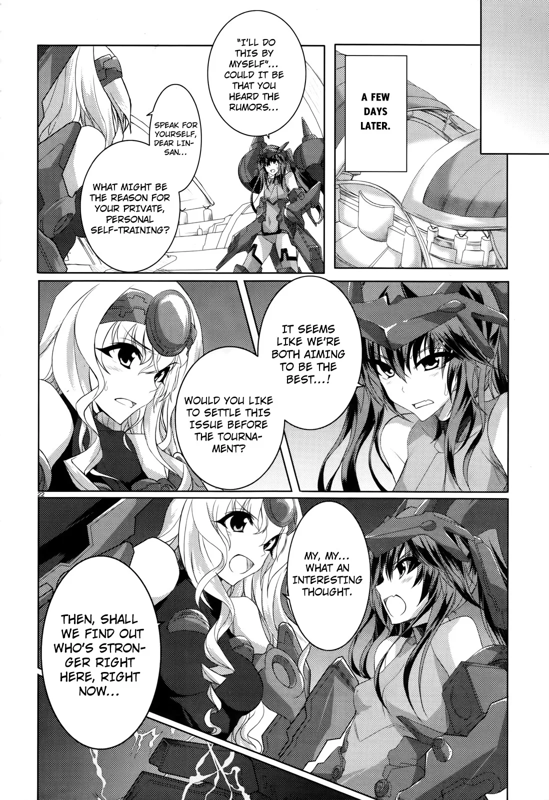 Page 22