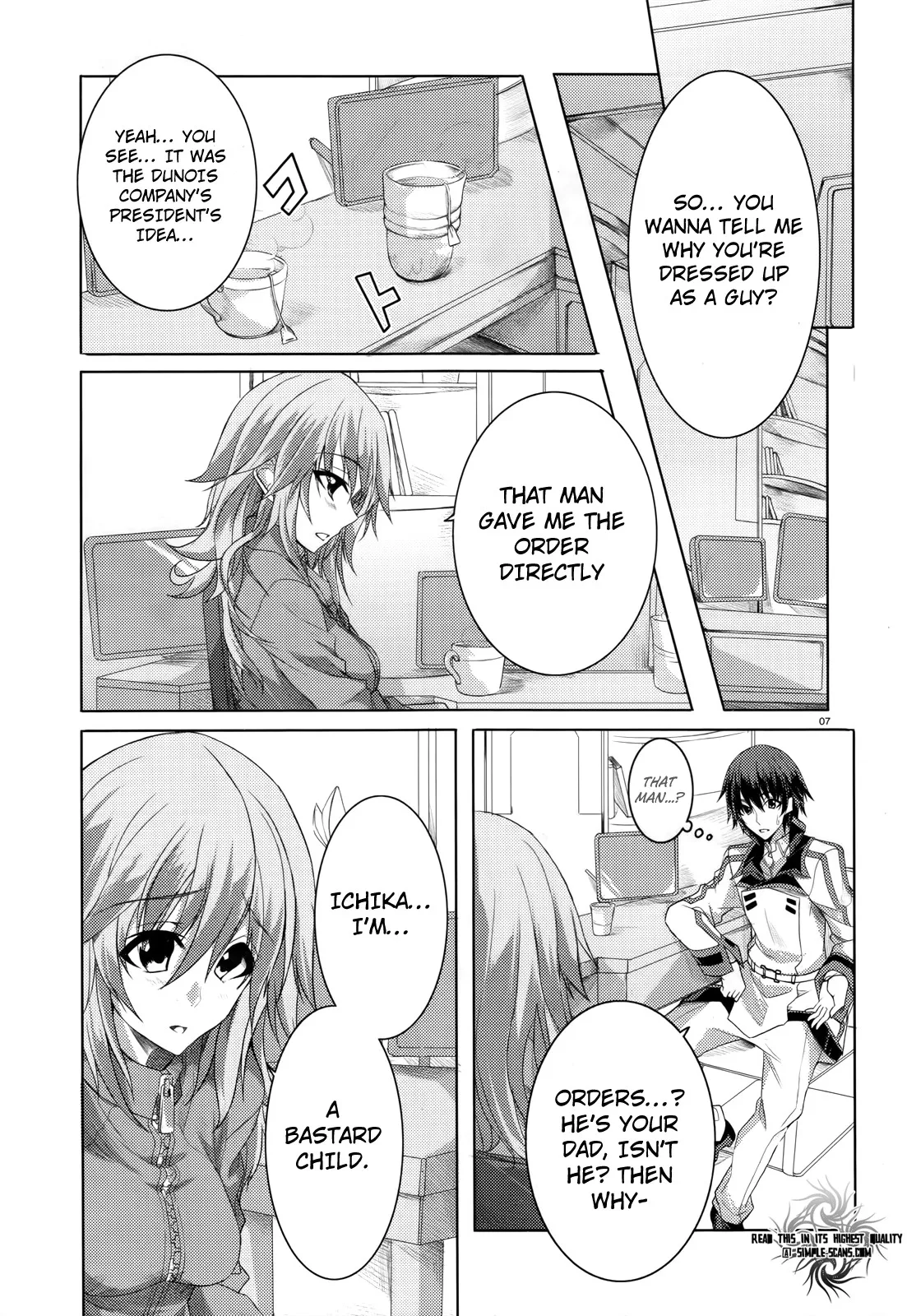 Page 7