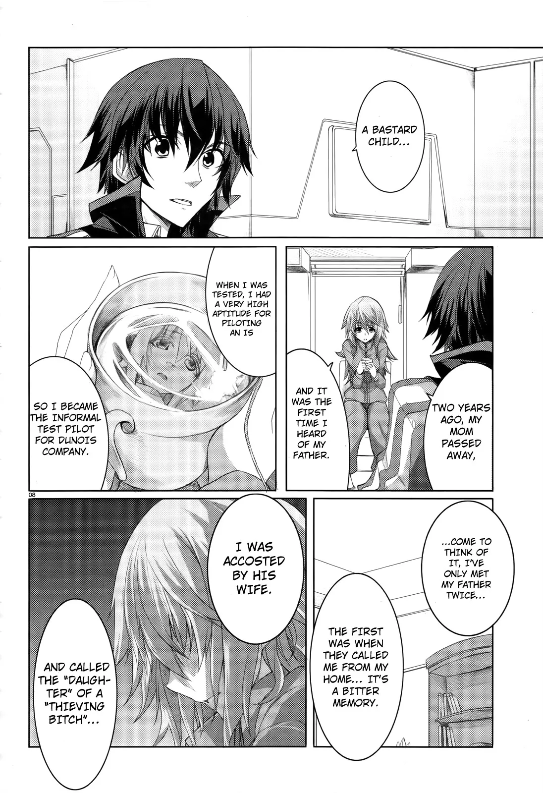 Page 8
