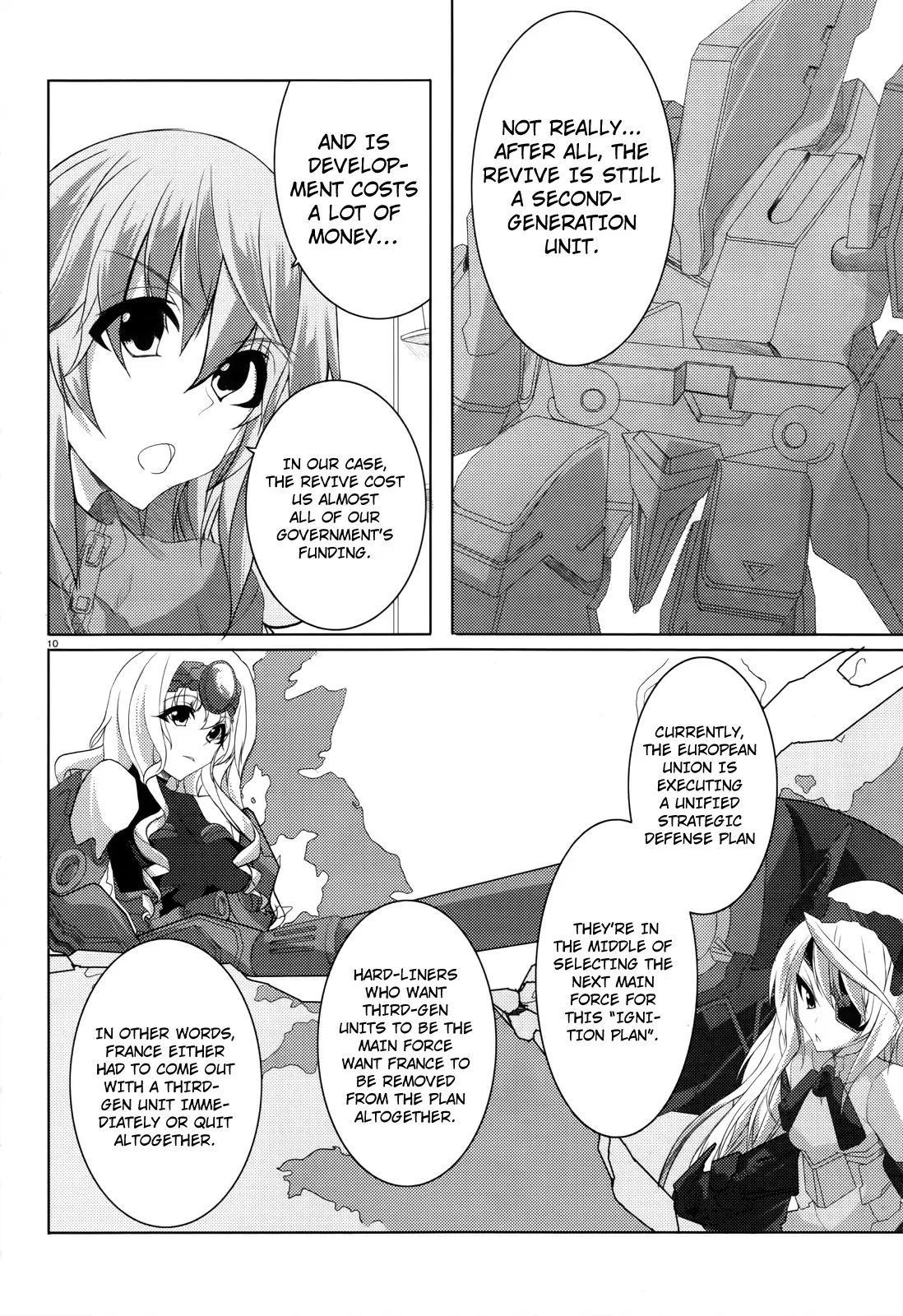 Page 10