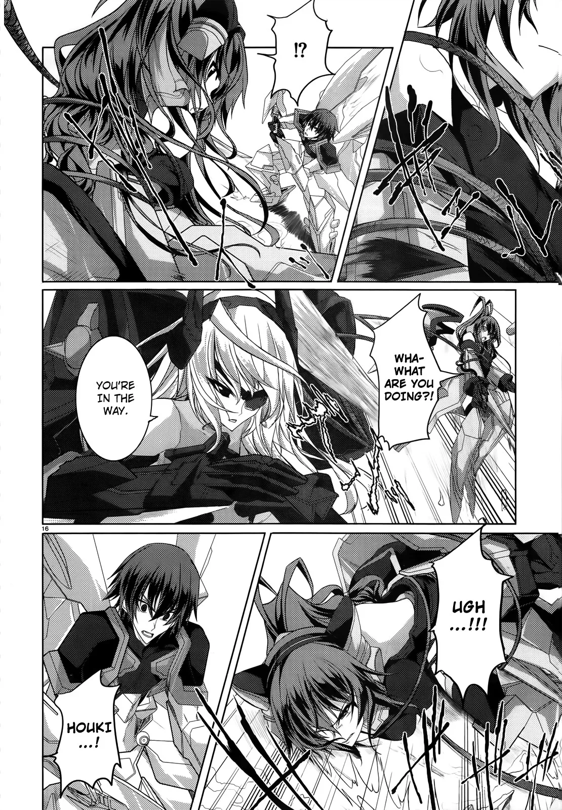 Page 16