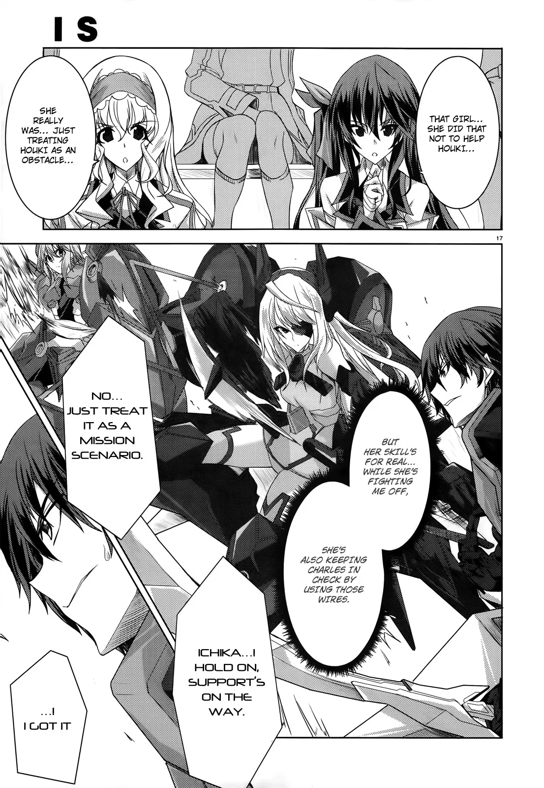 Page 17