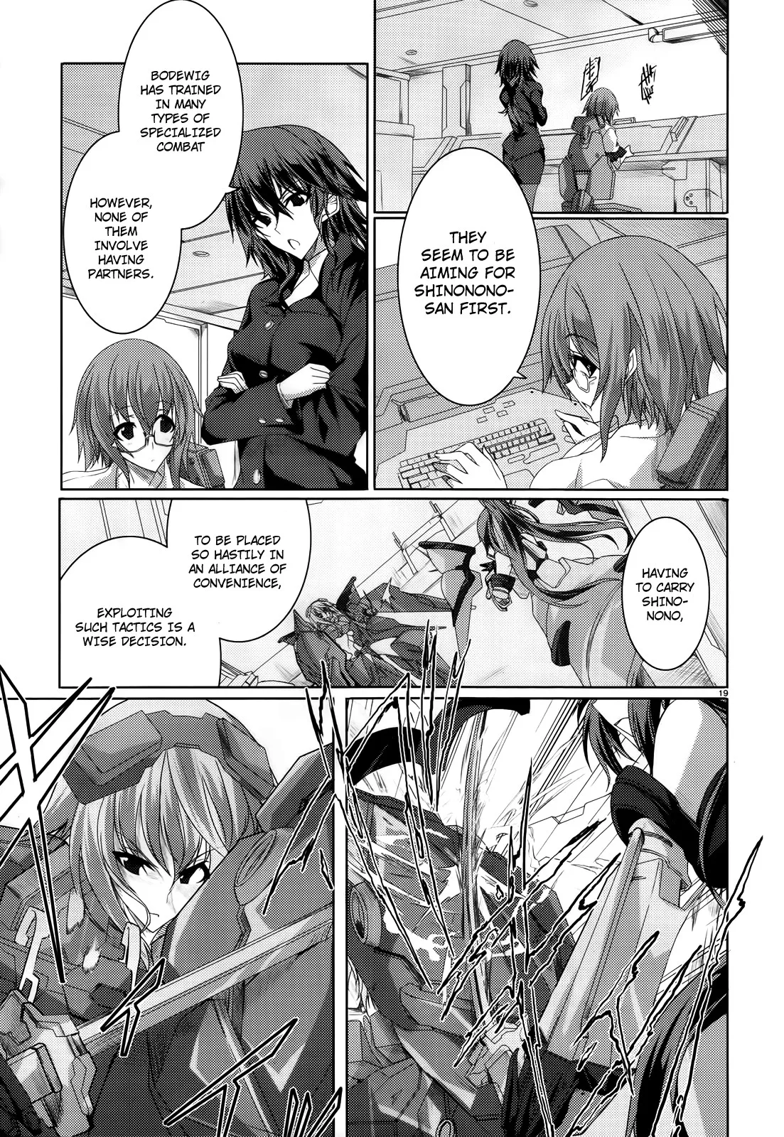 Page 19