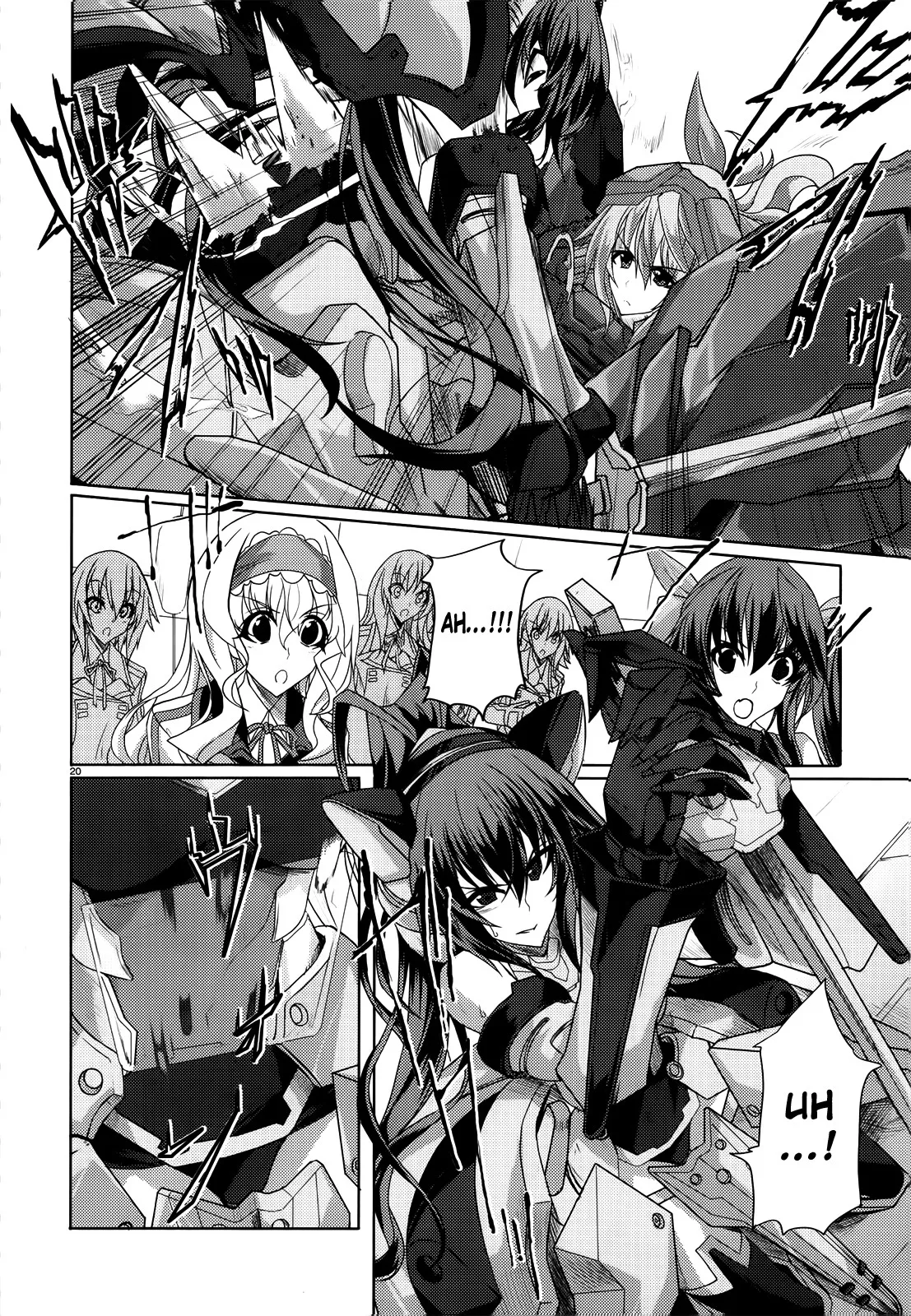 Page 20