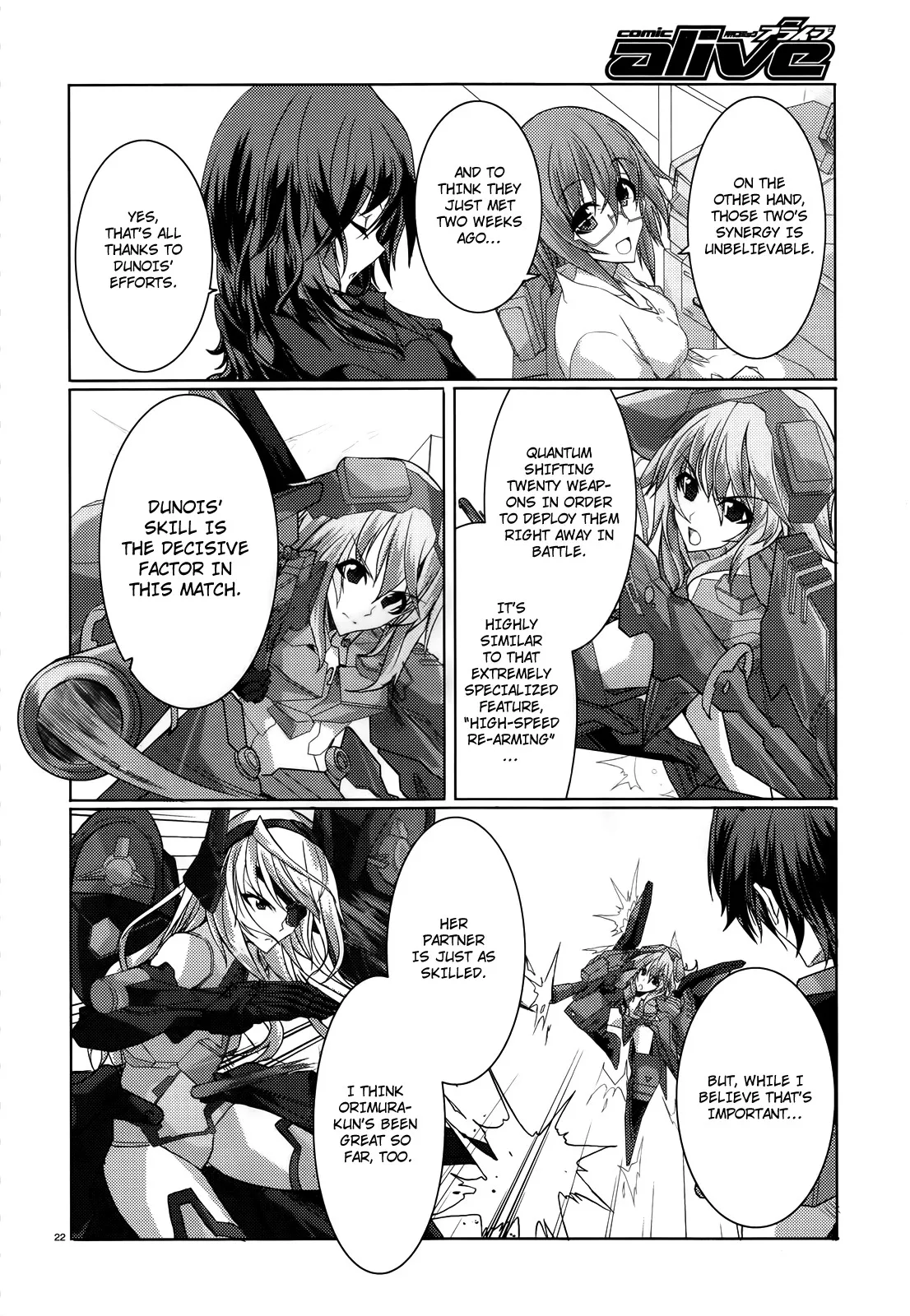 Page 22