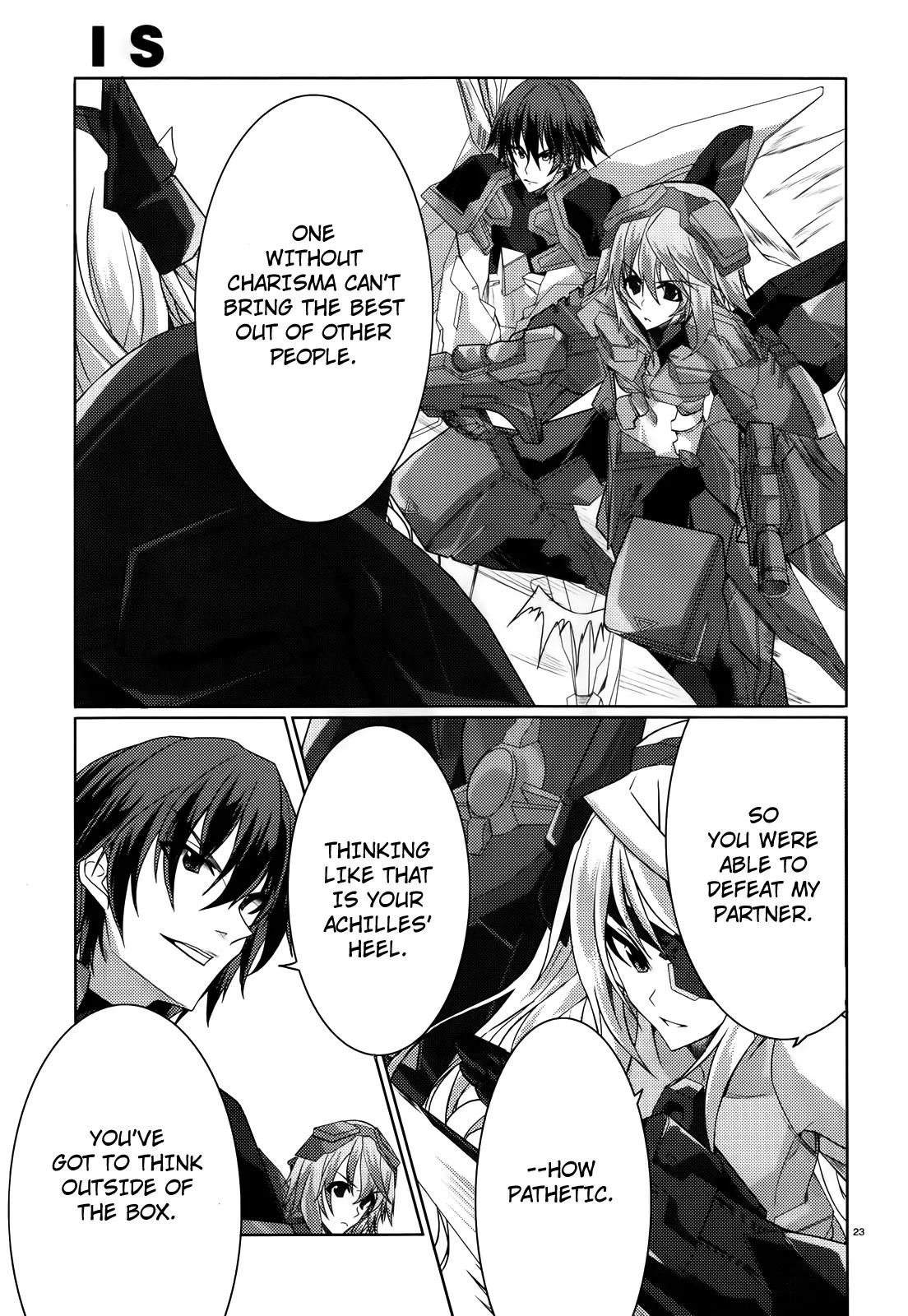 Page 23