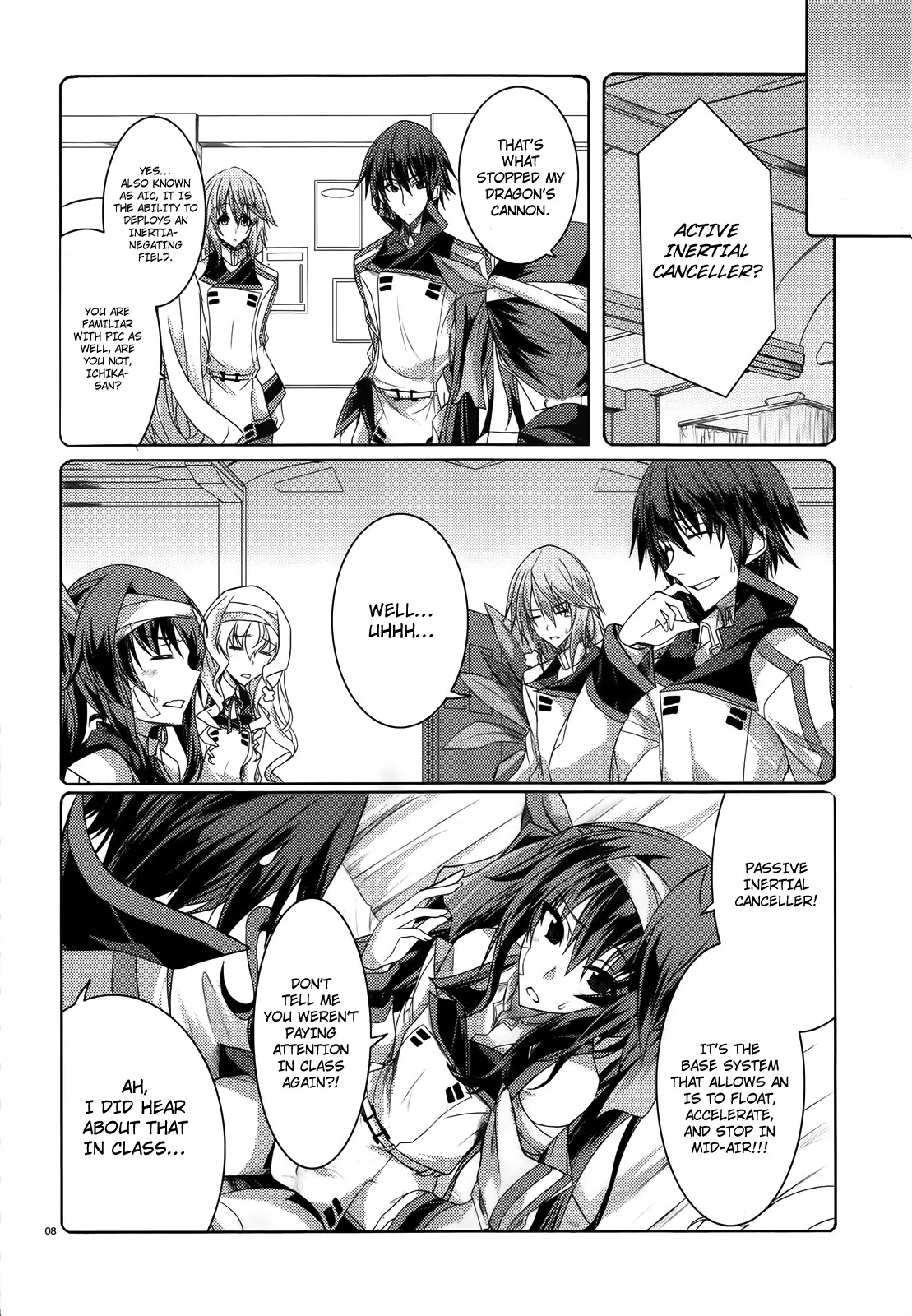 Page 8