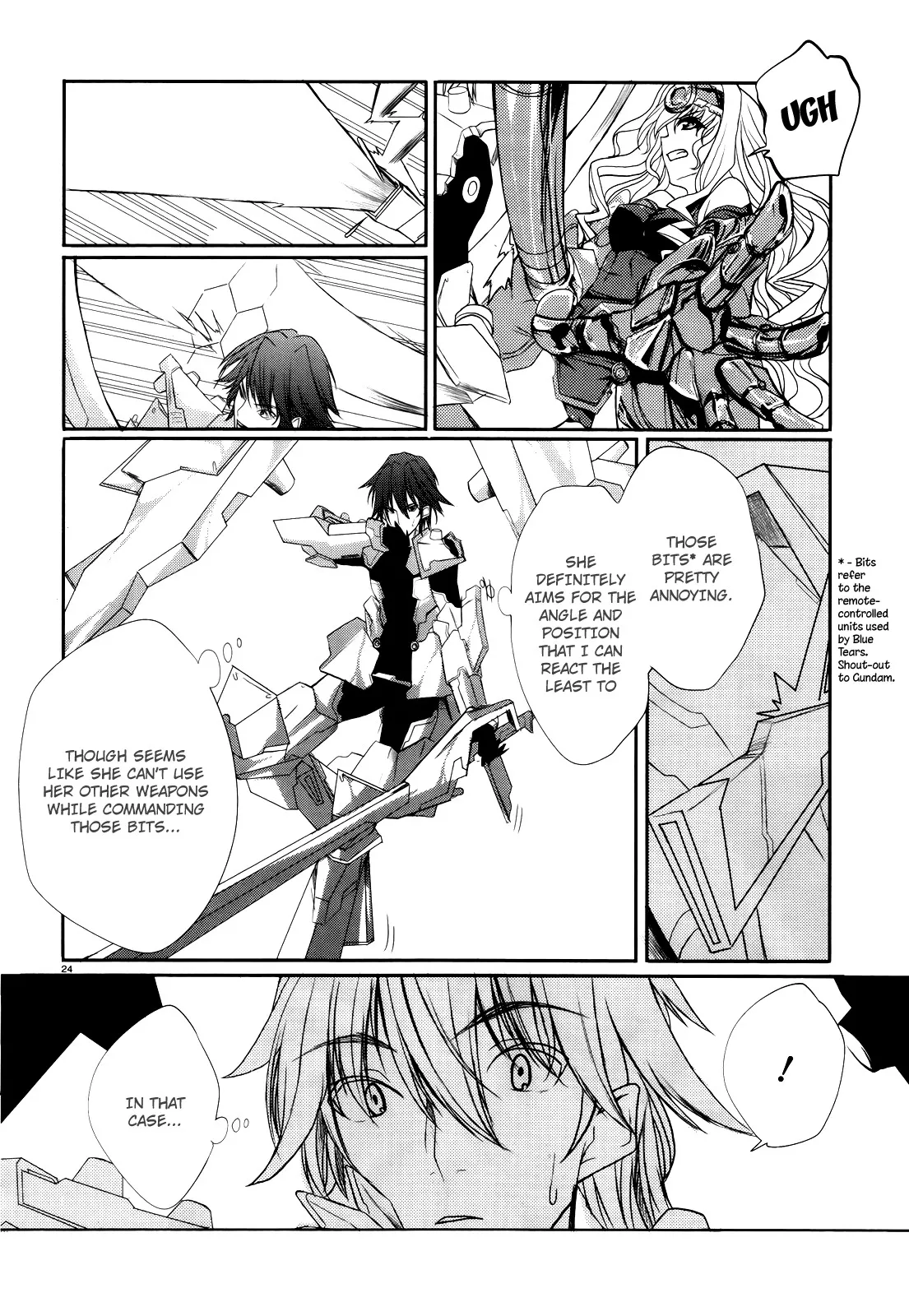 Page 26