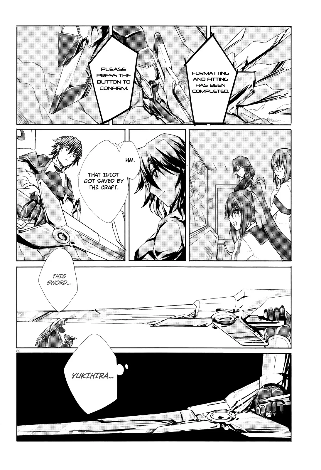 Page 33