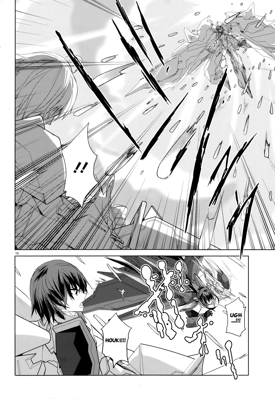 Page 16