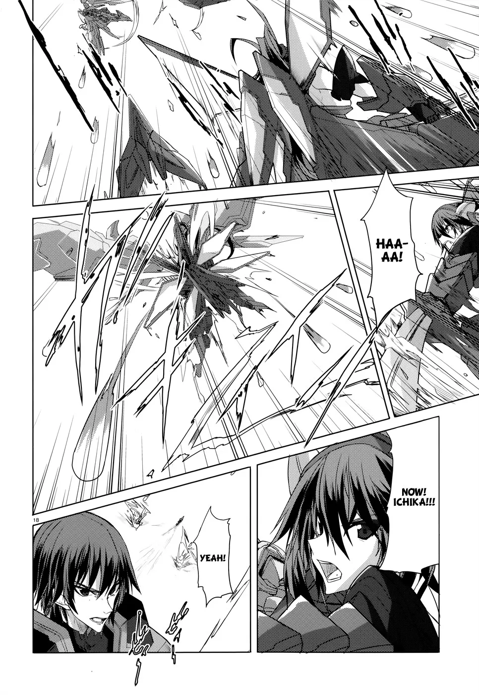 Page 18