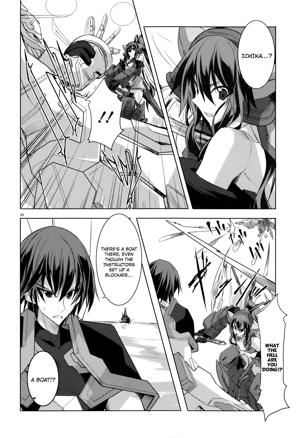 Page 20