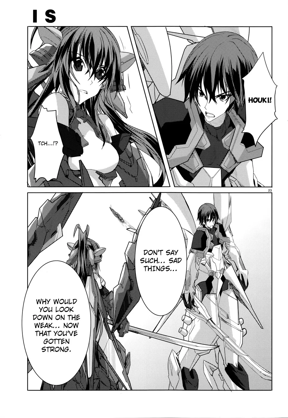 Page 23
