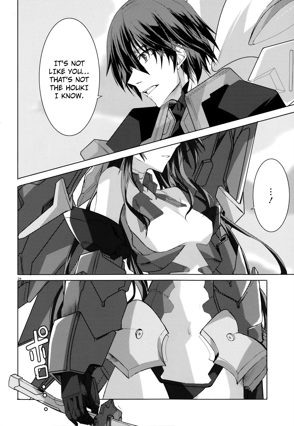Page 24
