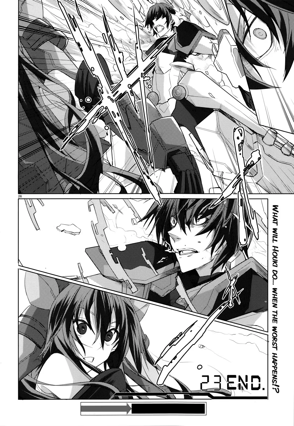 Page 26