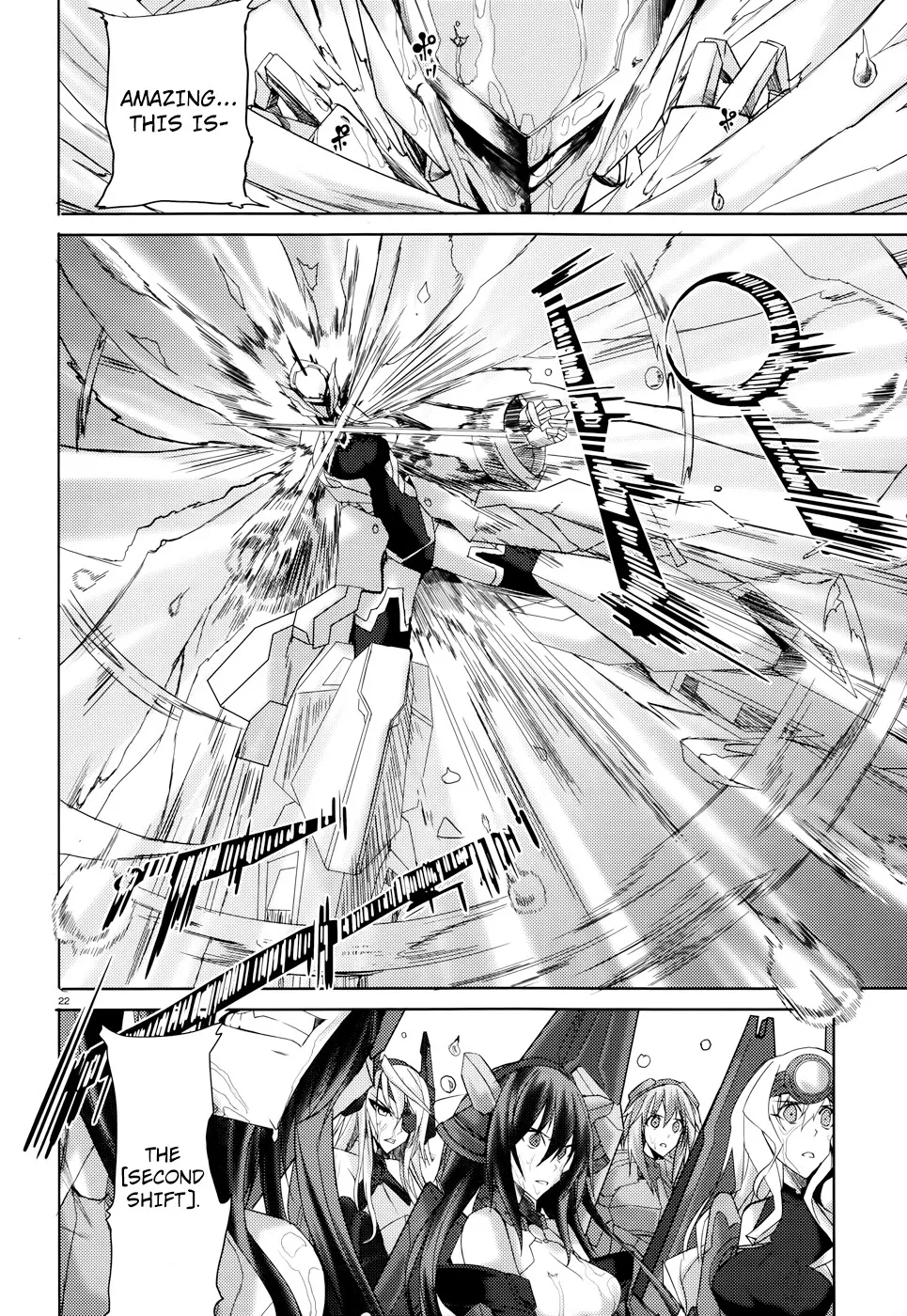 Page 22