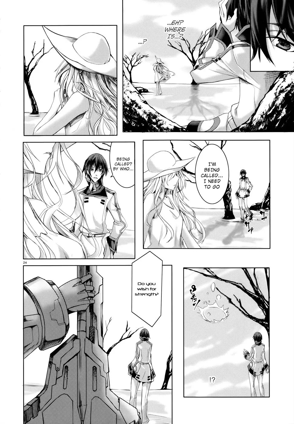 Page 24