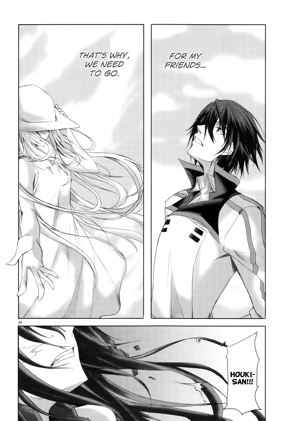 Page 26