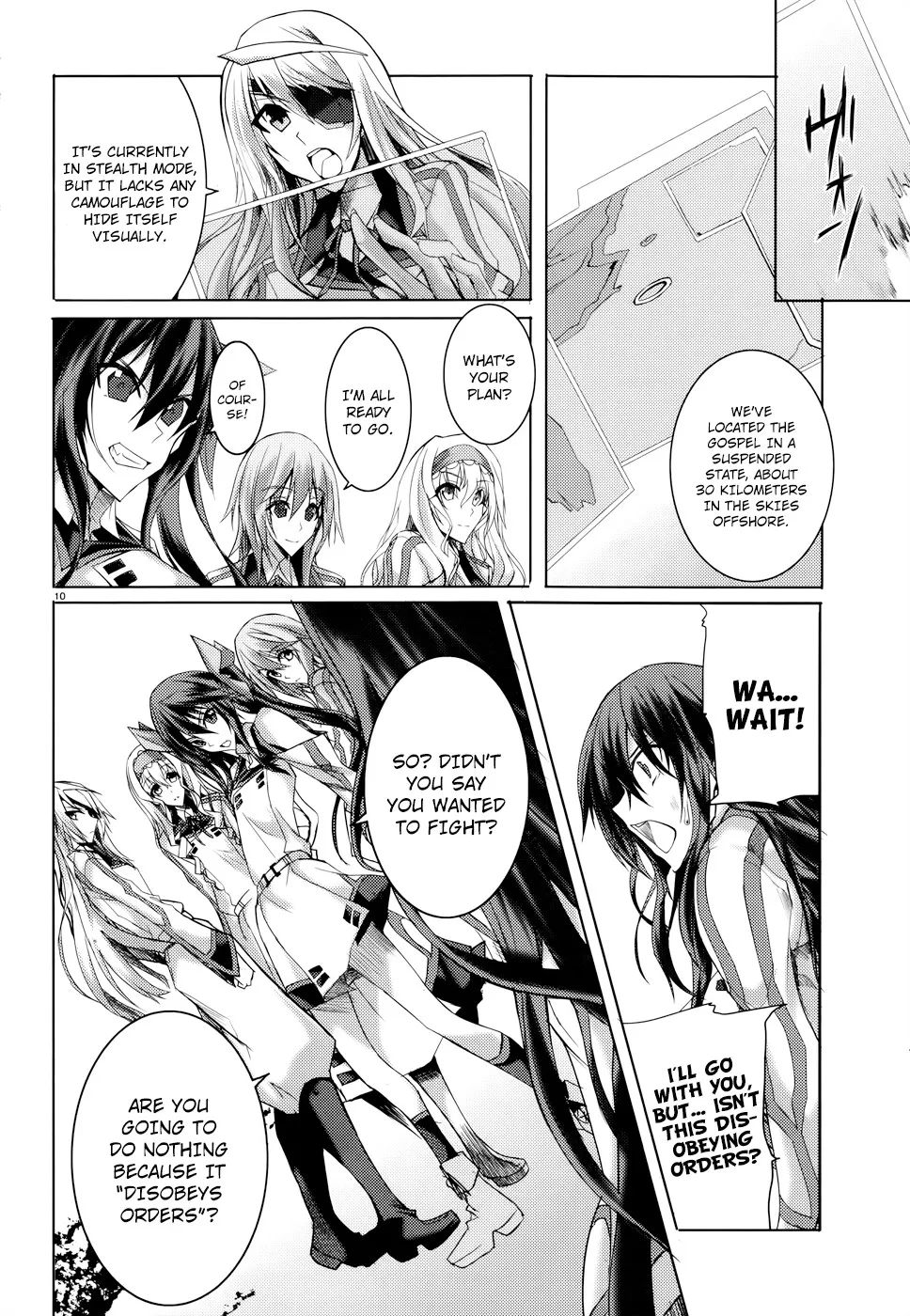 Page 10