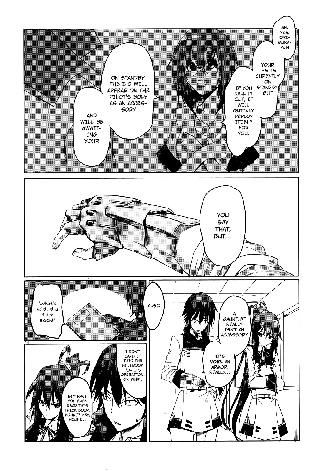 Page 16