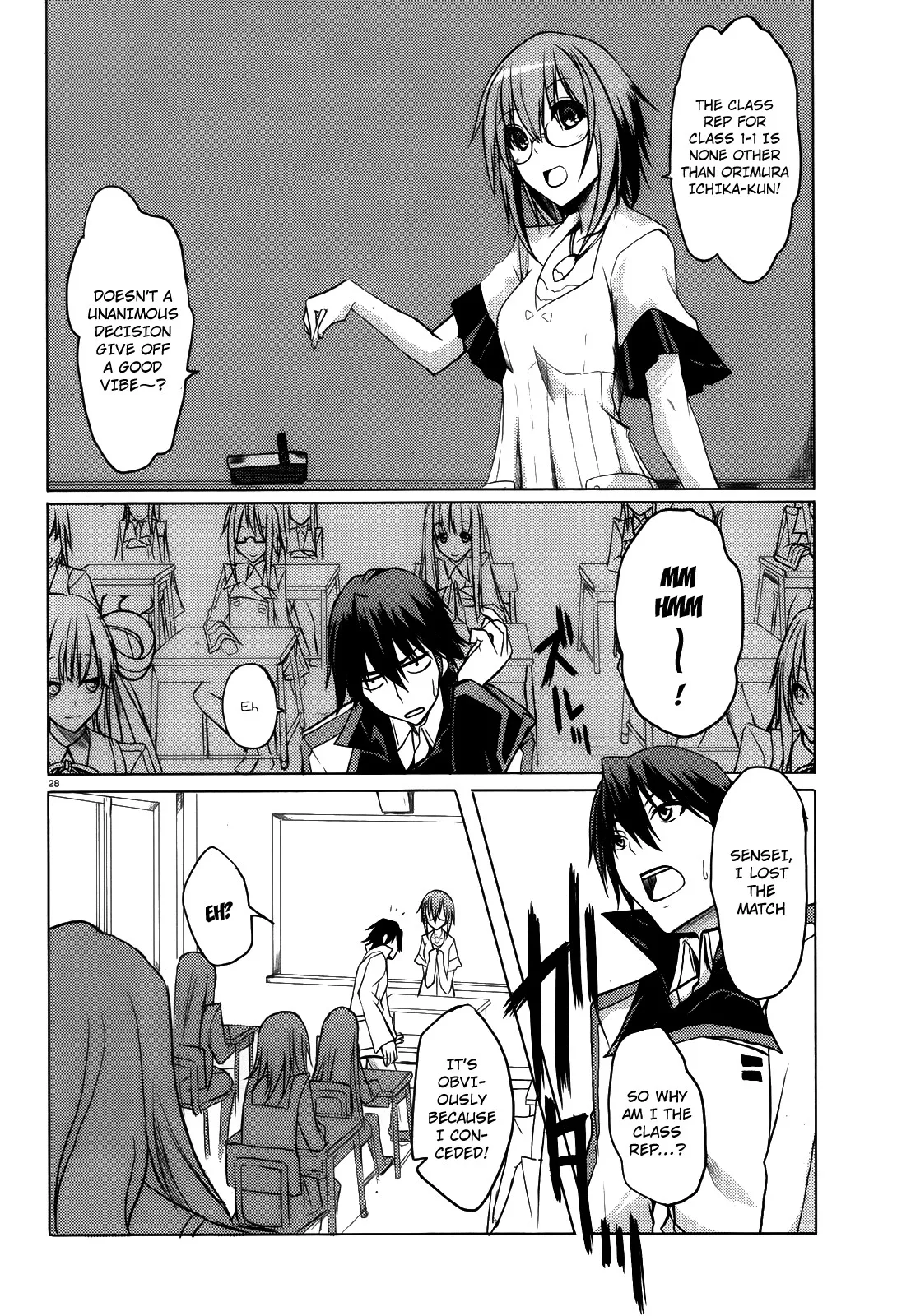 Page 30