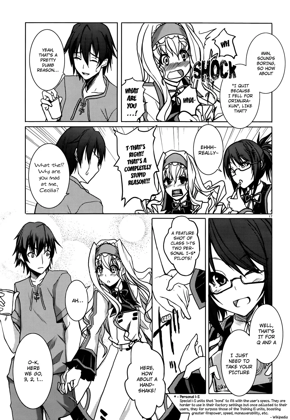 Page 19