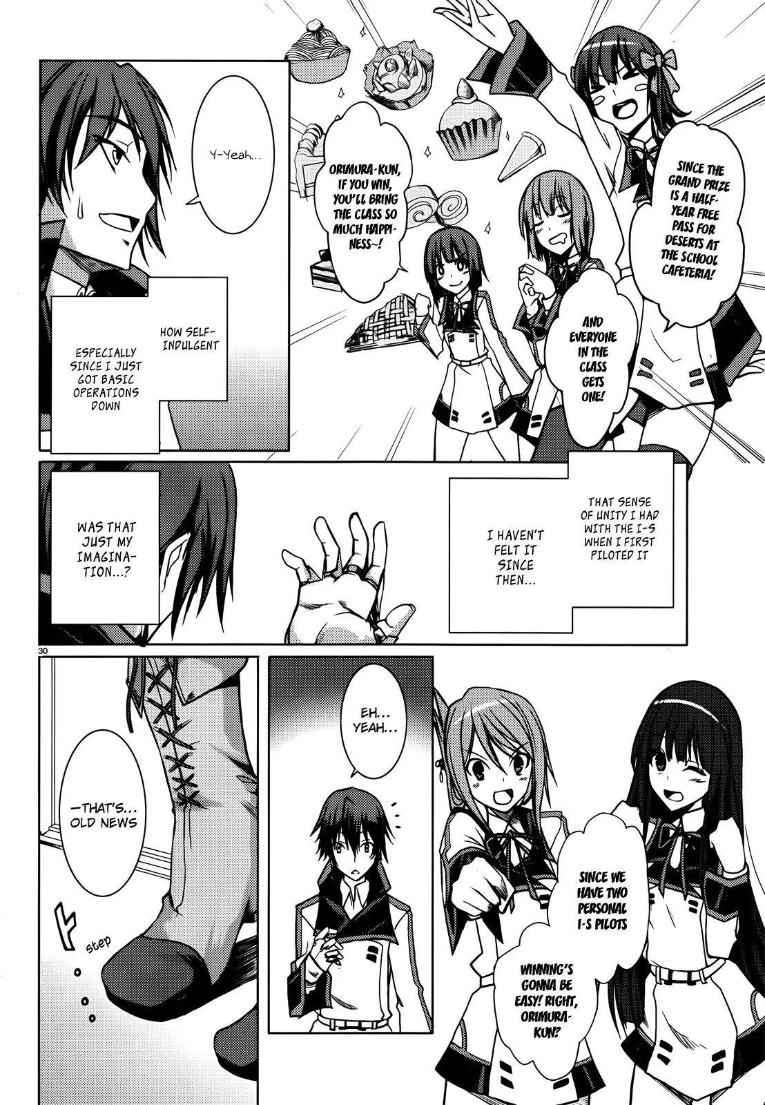 Page 32