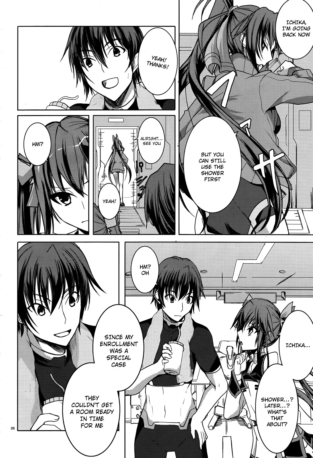 Page 28