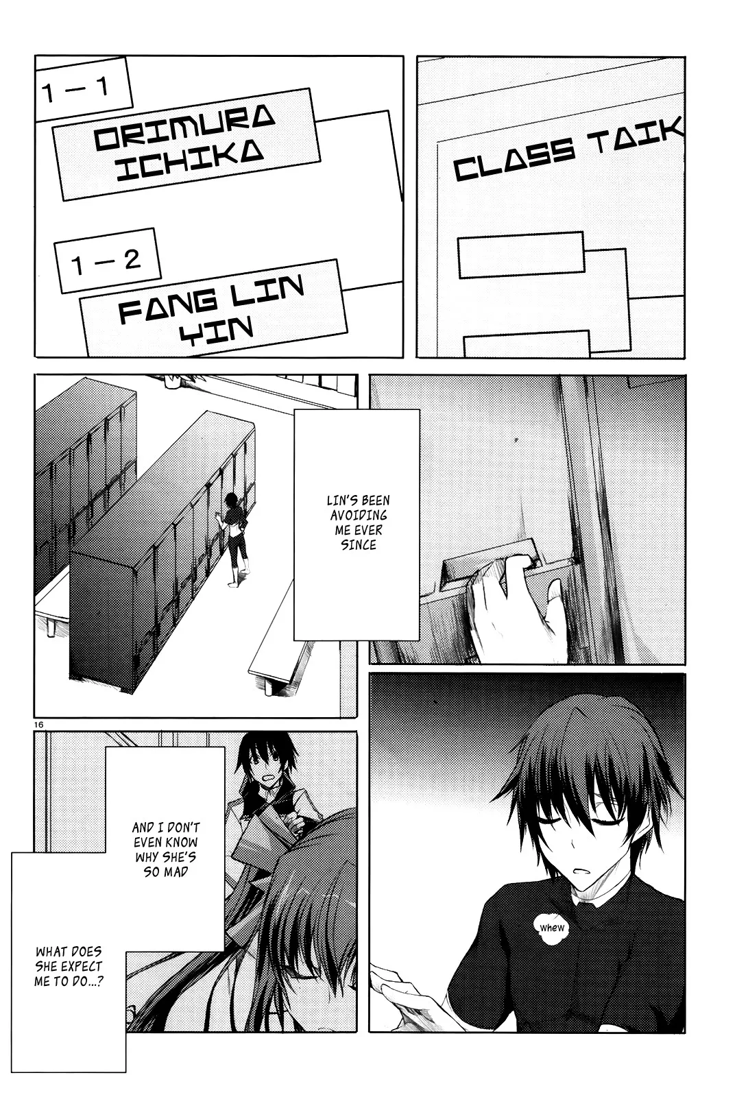 Page 17
