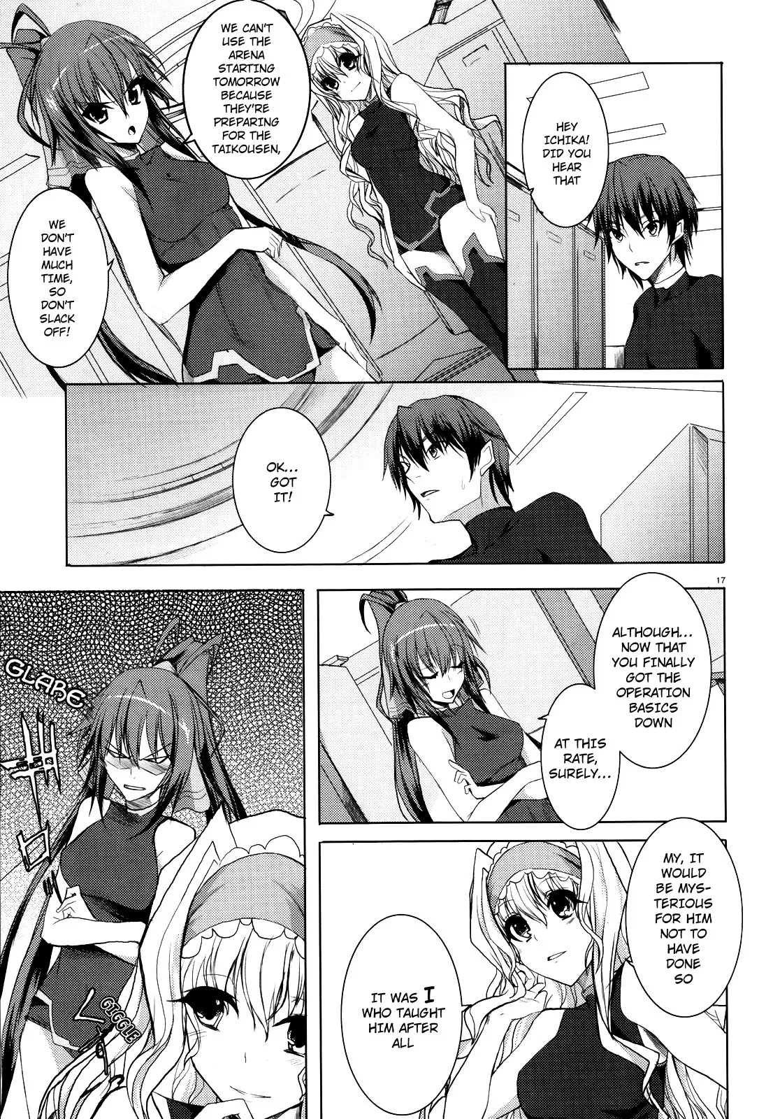 Page 18