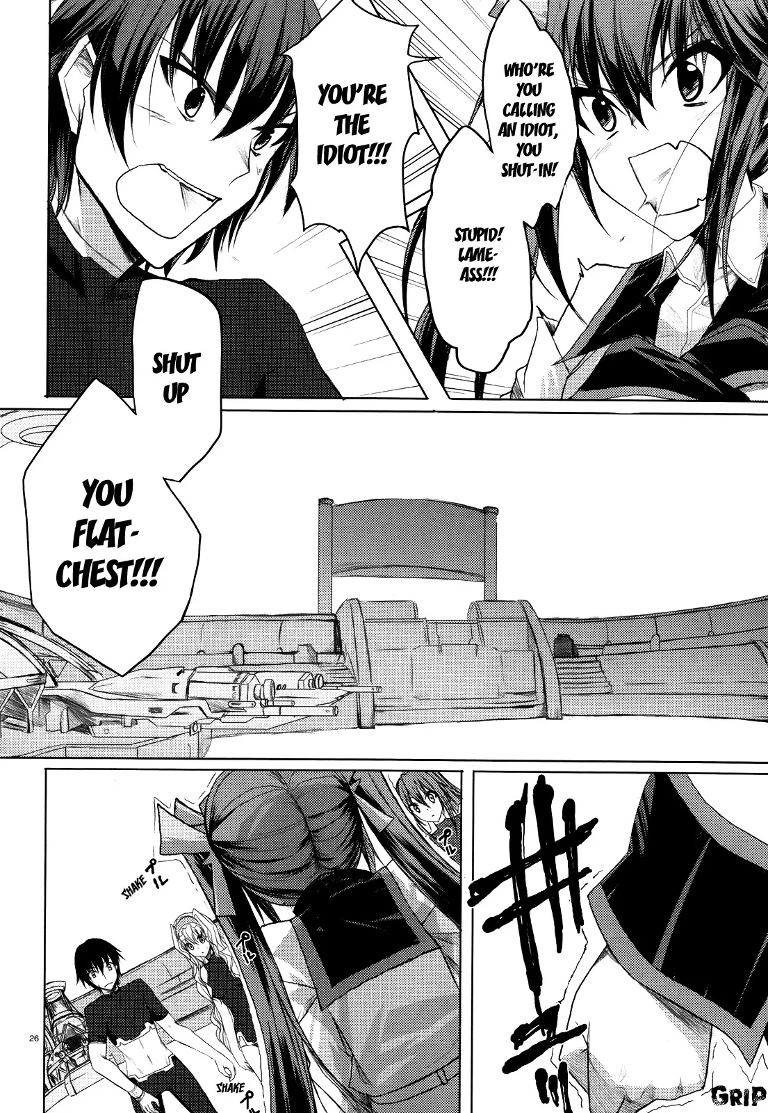 Page 27