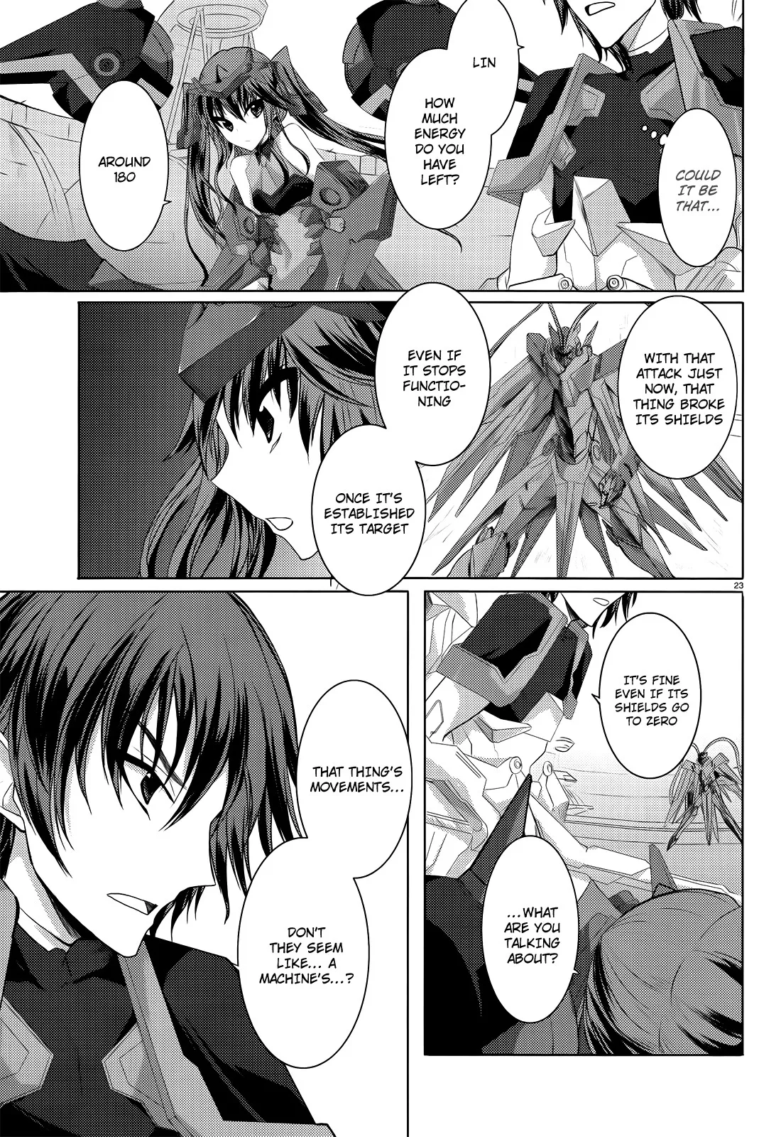 Page 25