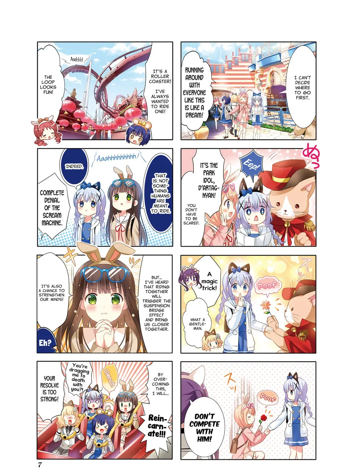 Page 7