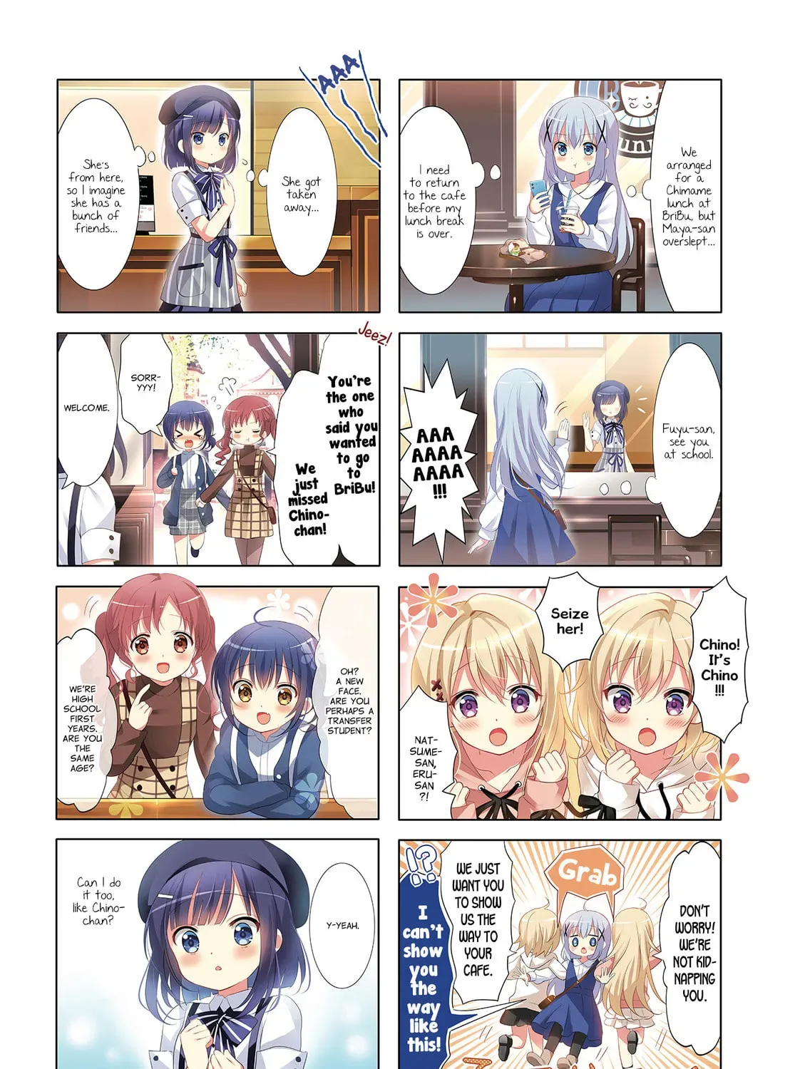 Page 5