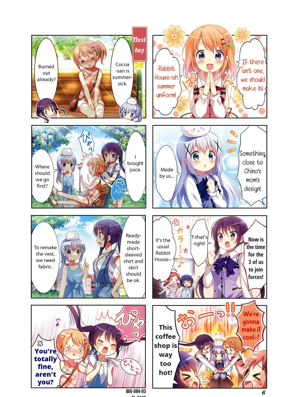 Page 6