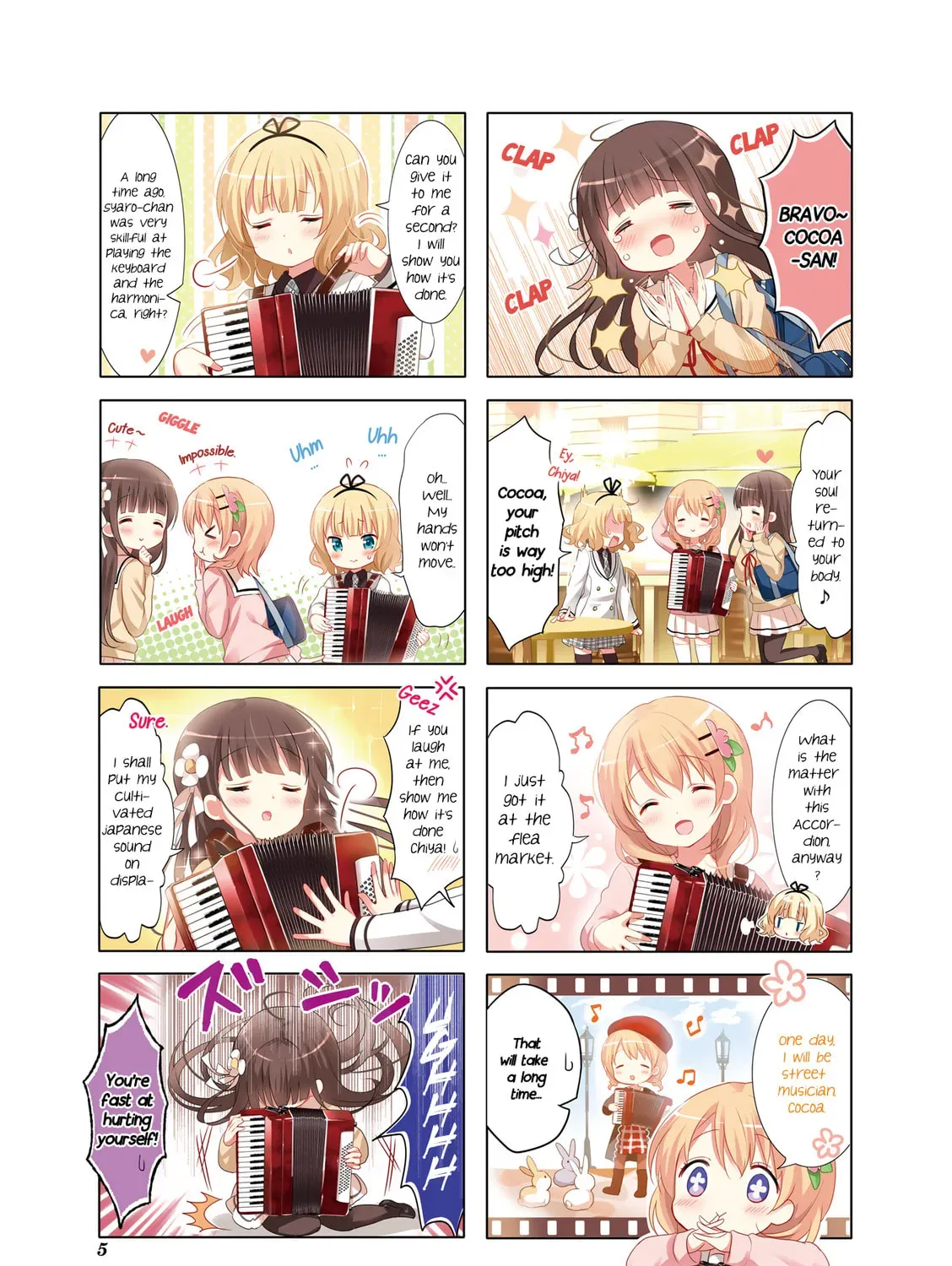 Page 4