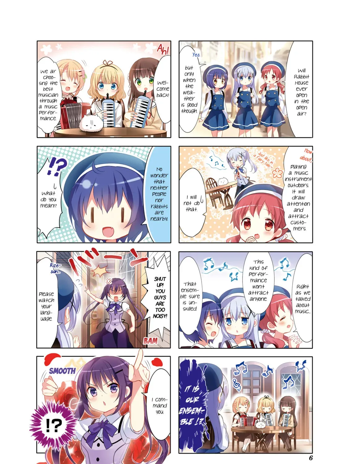Page 6