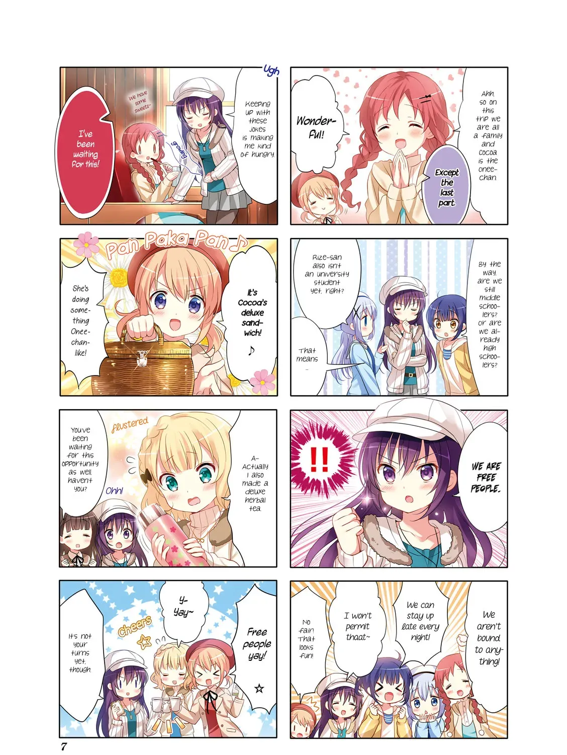Page 9