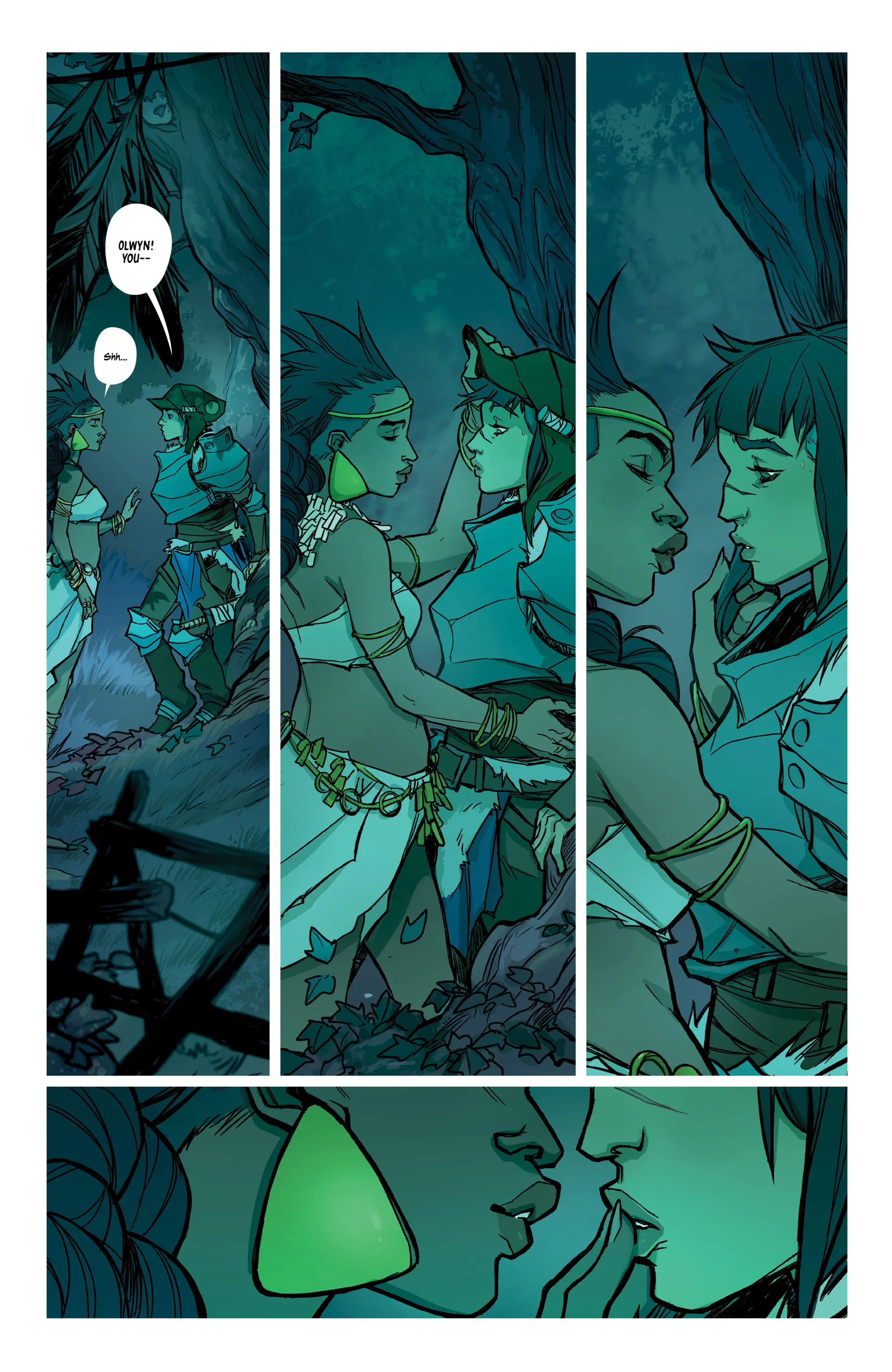 Page 25