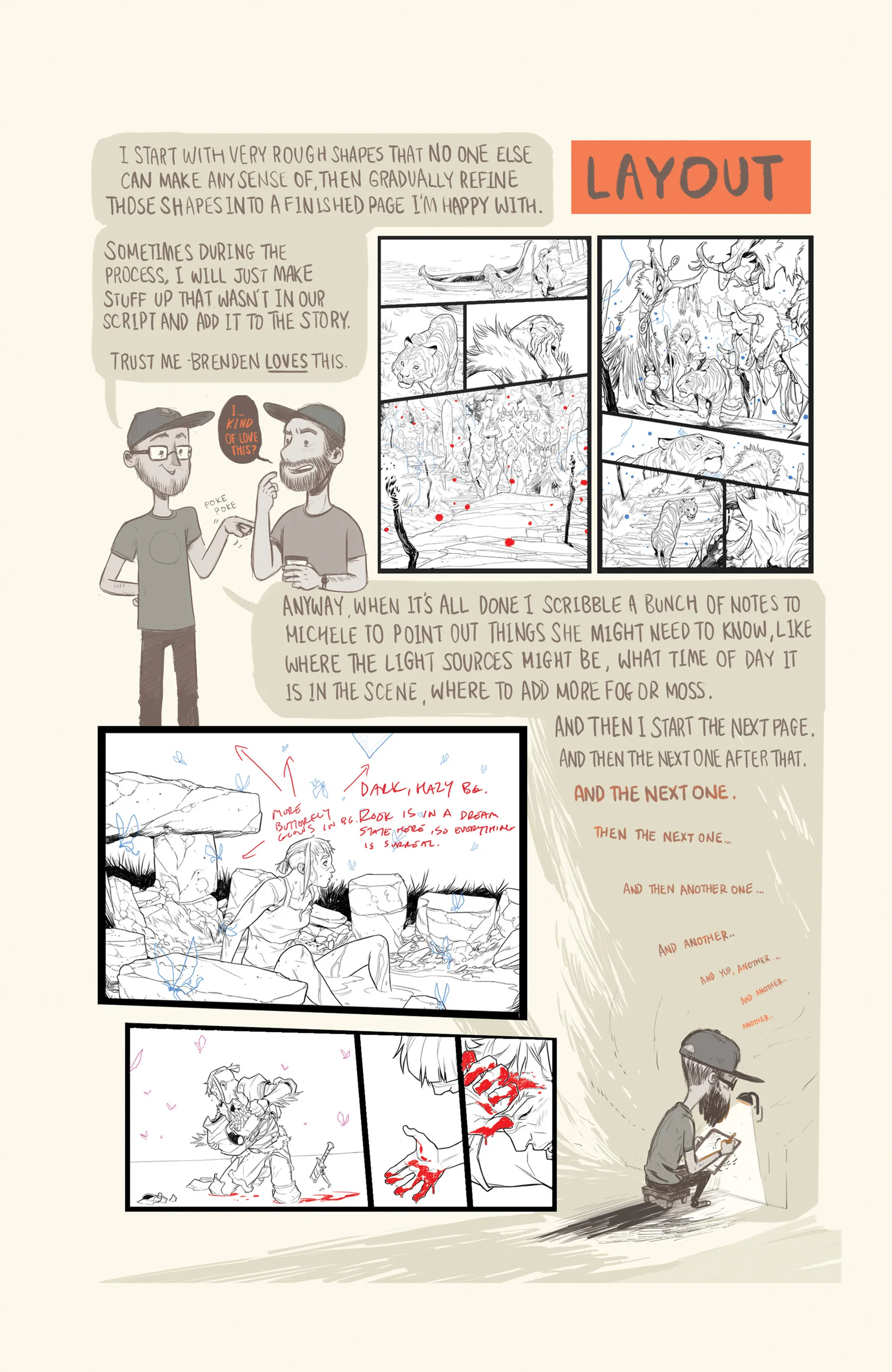 Page 19