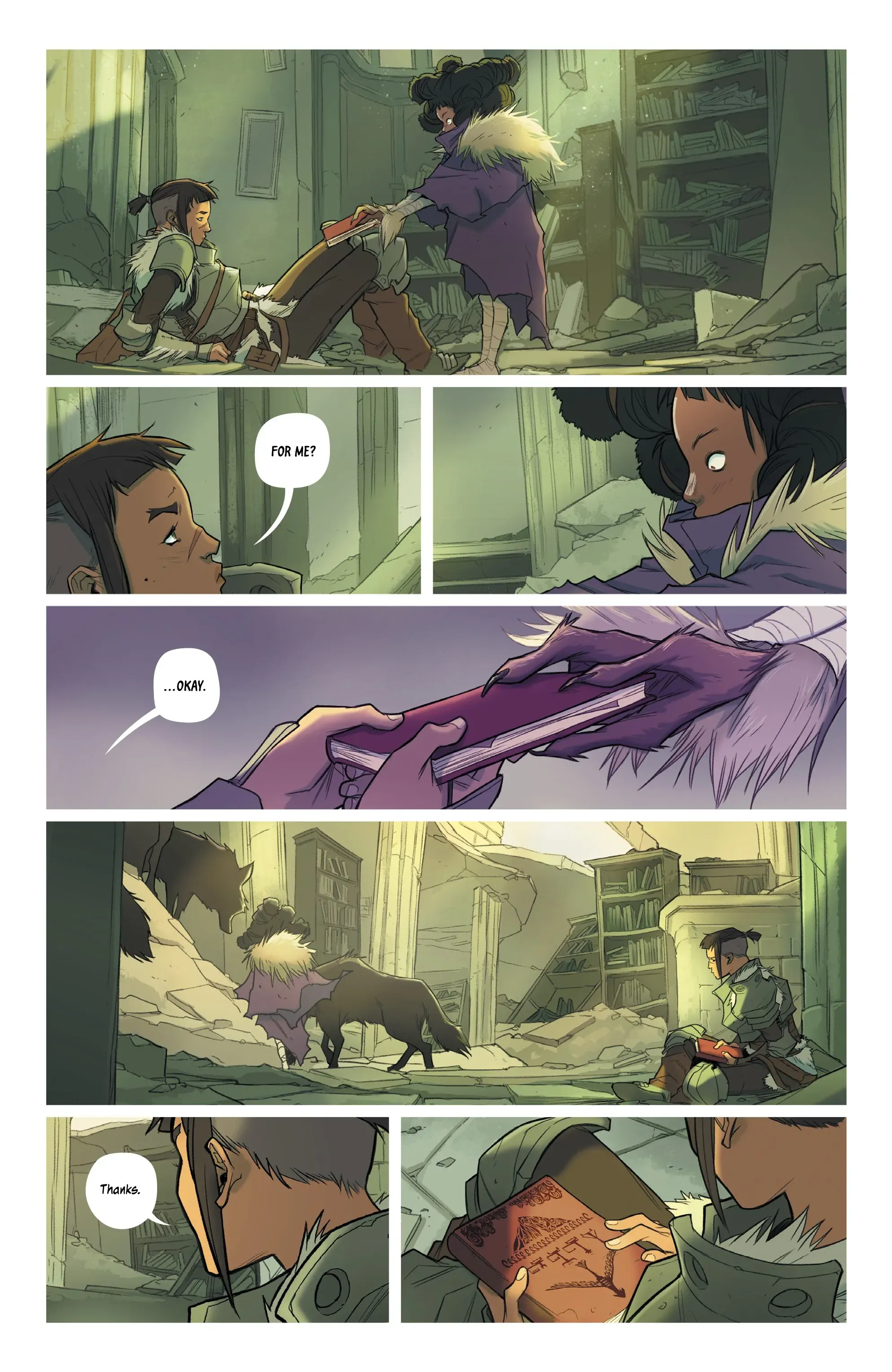 Page 21