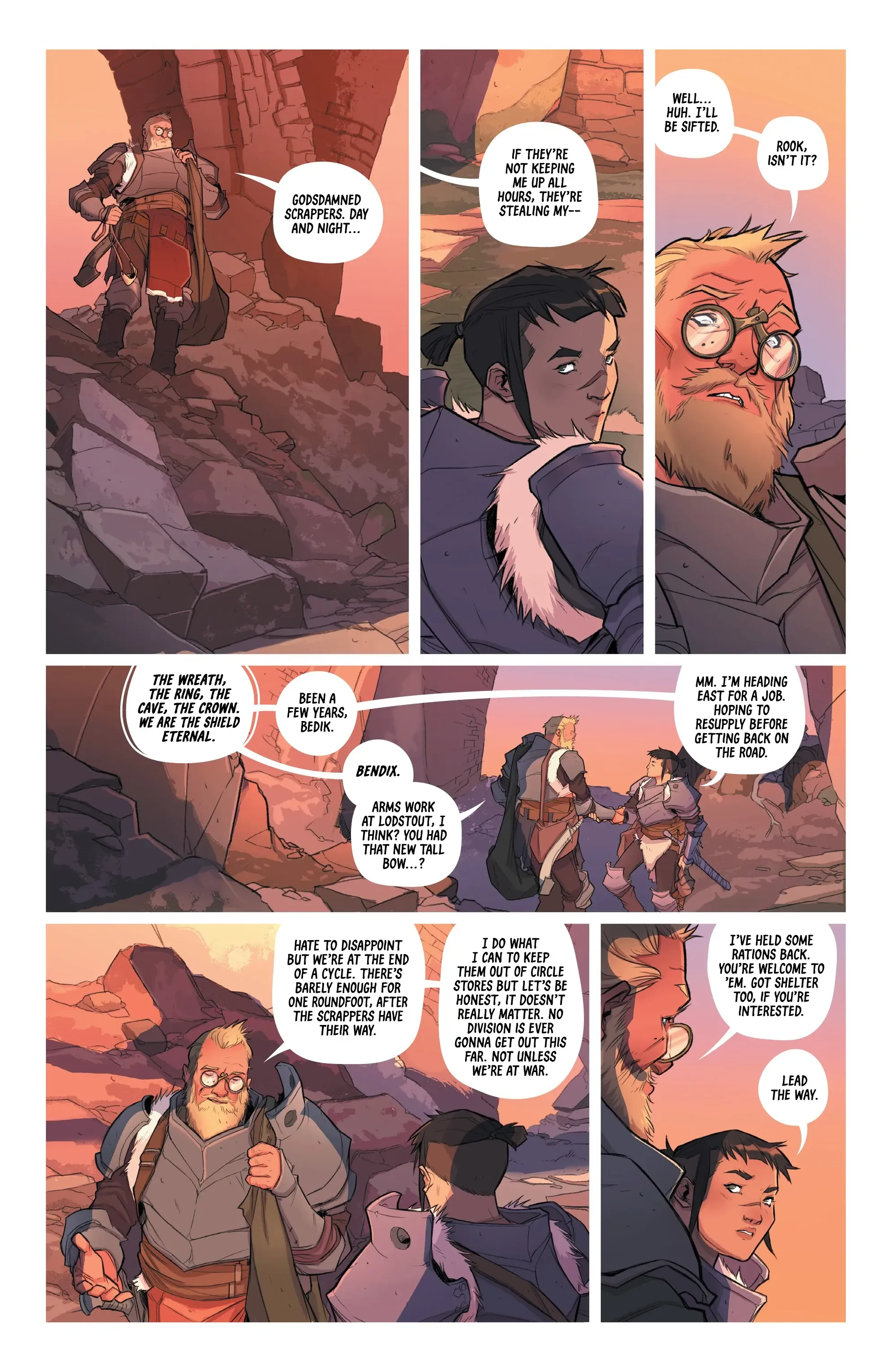 Page 10