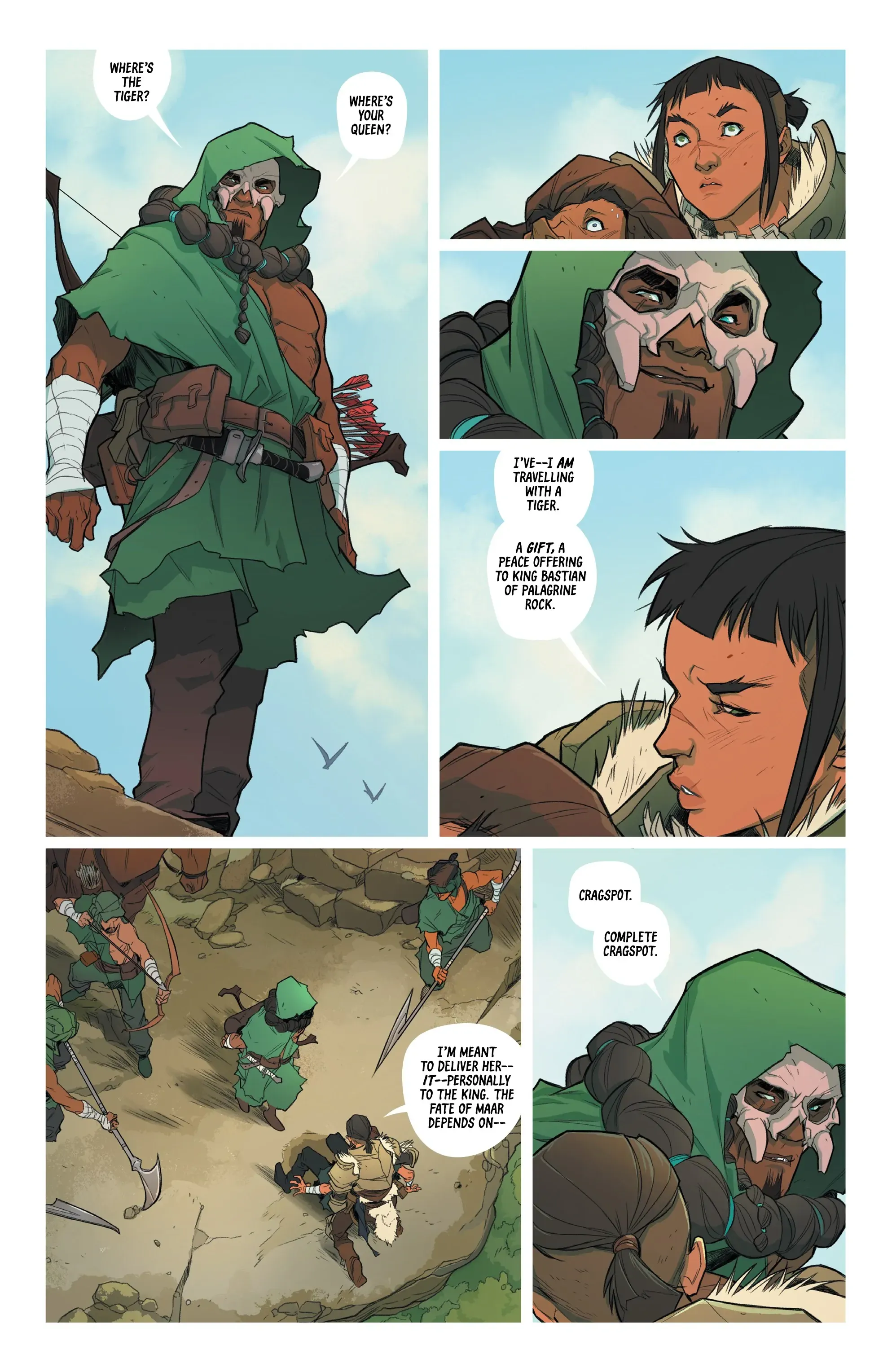 Page 6