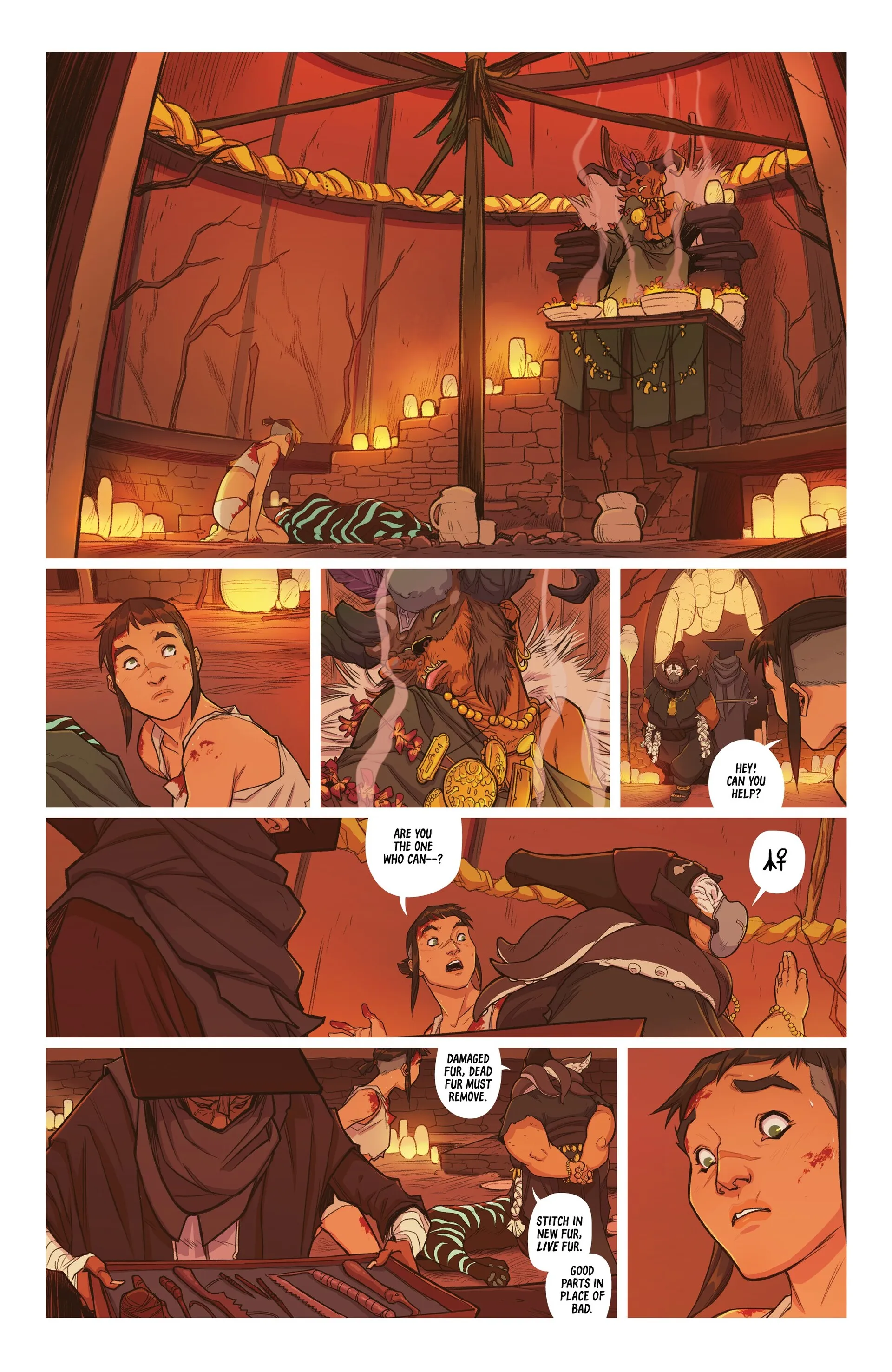 Page 19