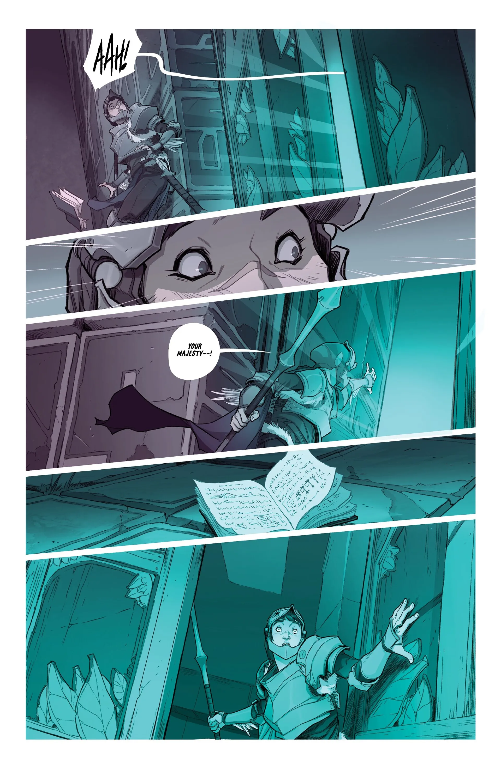 Page 7