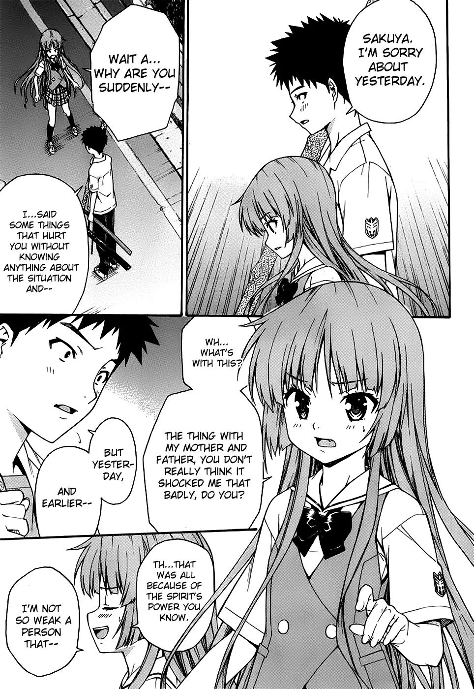 Page 31