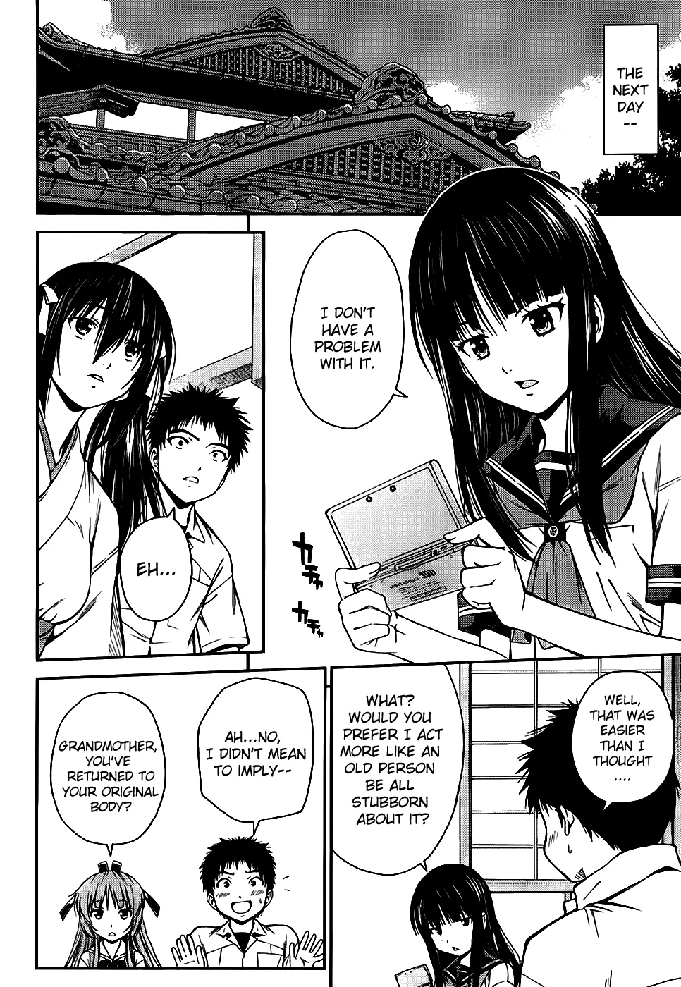 Page 30