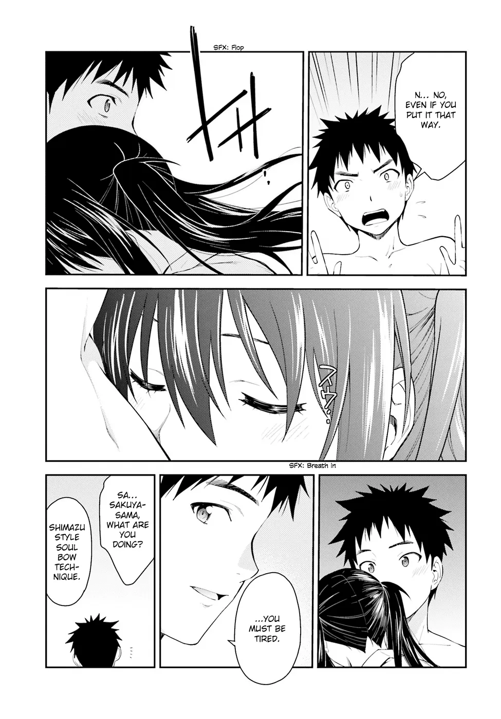 Page 30
