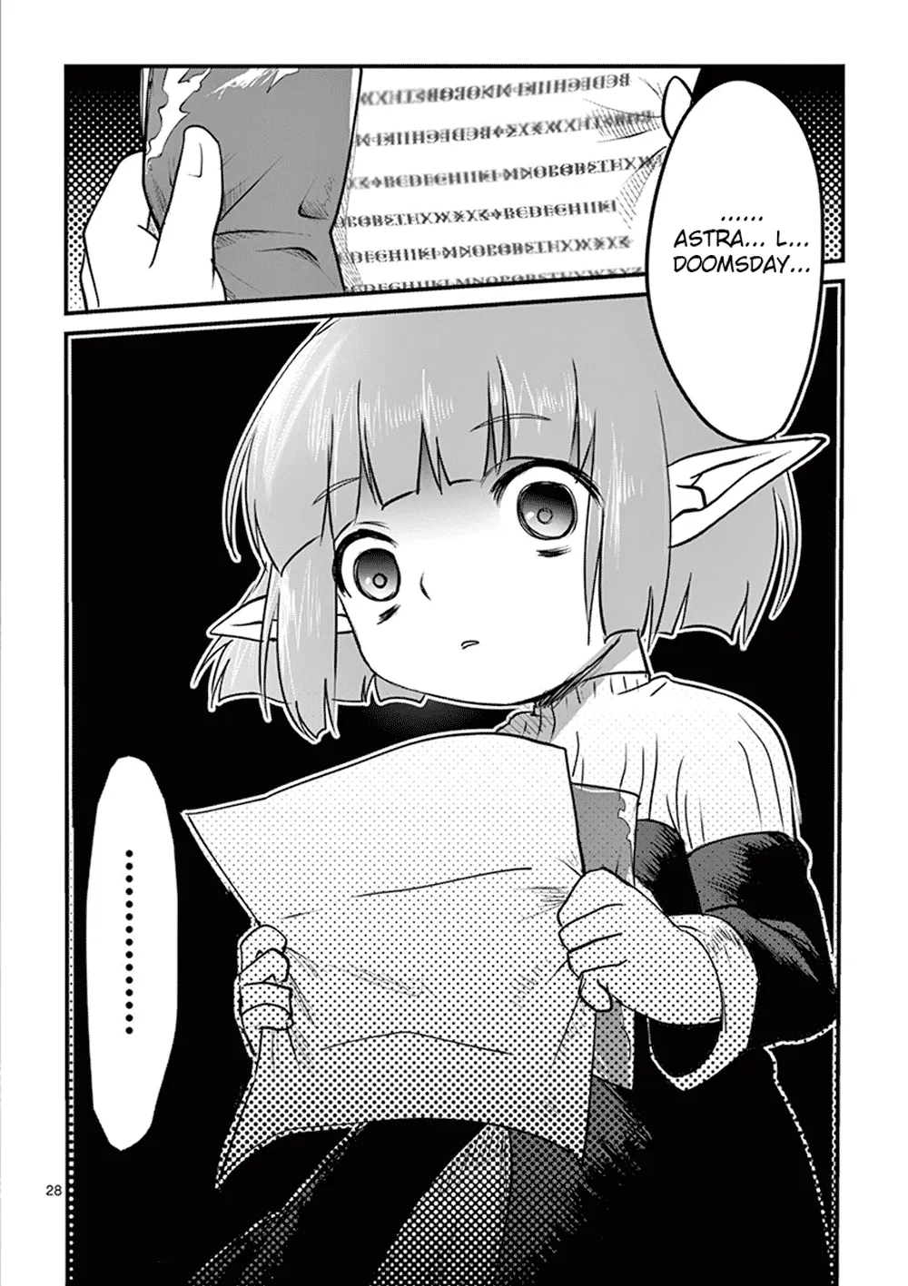 Page 28