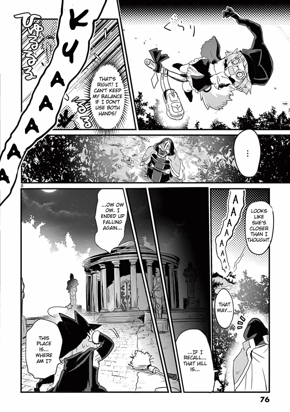 Page 8